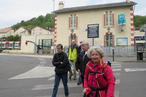 IMG 8088