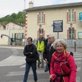 IMG 8088