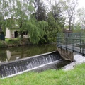 IMG 8090