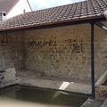 20220507 123839