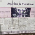 IMG 2181