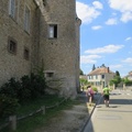 IMG 8271