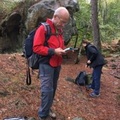 IMG 9182