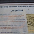 Crécy la Chapelle (77)