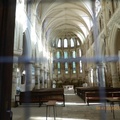 Crécy la Chapelle (77)