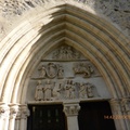 Crécy la Chapelle (77)