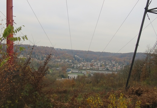 Gif-sur-Yvette Gif-sur-Yvette