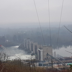 Bonnières-sur-Seine