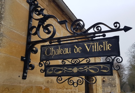 bois d'Hautil
