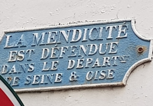 bois d'Hautil