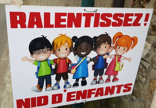 bois d'Hautil