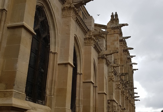 Montfort l'Amaury 2023