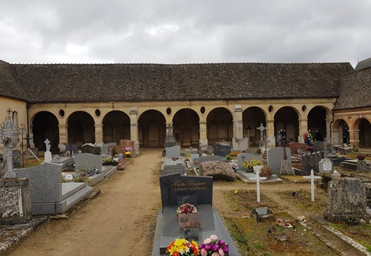 Montfort l'Amaury 2023