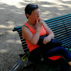 Pique-Nique de fin de saison