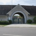 IMG 9143