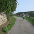 IMG 9144