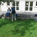 IMG 9150