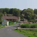 IMG 9154