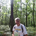 IMG 9161