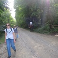 IMG 9168