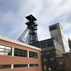 Week-end bassin minier (62)