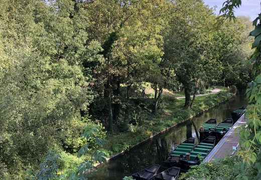 Week-end bassin minier (62)