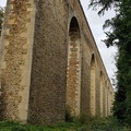 Les étangs de la Bièvre