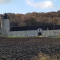 Rando de Chérence (95)