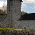 Rando de Chérence (95)