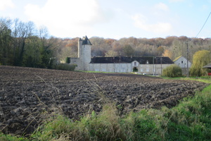 IMG 9279