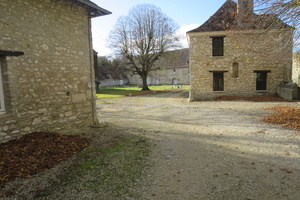 IMG 9284