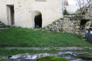 IMG 9286