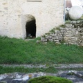 IMG 9286
