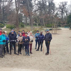 MN du 10 janvier 2023