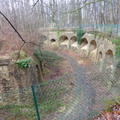 Les Buttes de Parisis