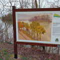 IMG-20240203-WA0014