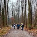 IMG-20240203-WA0003