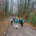 IMG-20240203-WA0004