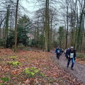 IMG-20240203-WA0006
