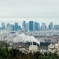 IMG-20240203-WA0020