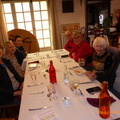 Autour de Vigny