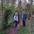 IMG-20240210-WA0001