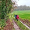 IMG-20240210-WA0004