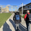 IMG 3827