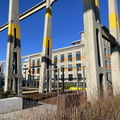 IMG 3828