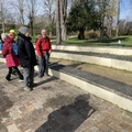IMG 3831