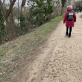 IMG 3836