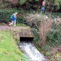 IMG-20240302-WA0003