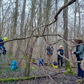 IMG-20240302-WA0004