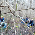 IMG-20240302-WA0005
